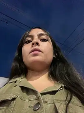 Karla_1-2's cam snapshot