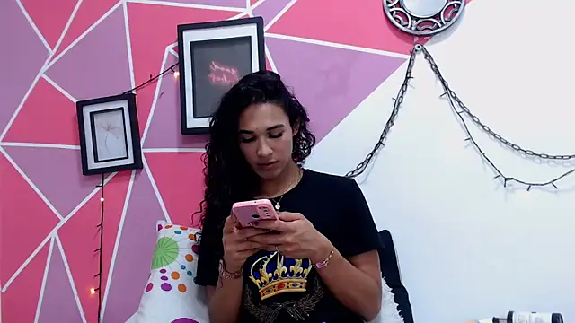 Tifany_Adams live sex cam