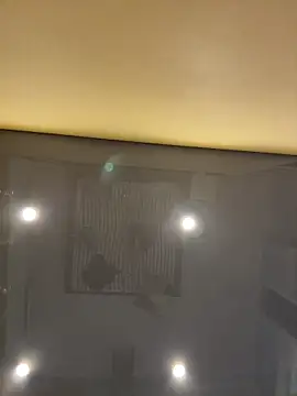 HarrietDart's cam snapshot