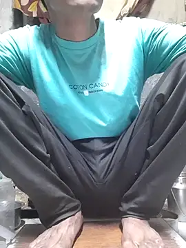 Burhade--'s cam snapshot