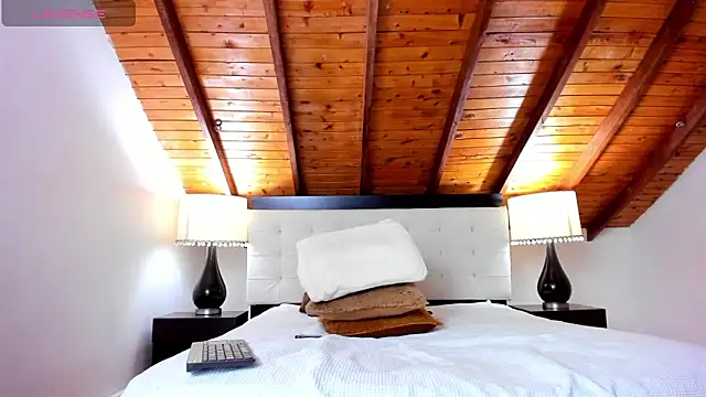 Sebastian_Berne's cam snapshot