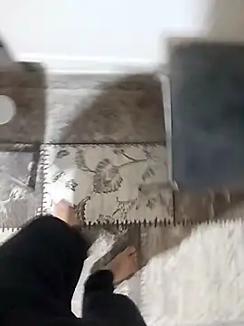 Baha3333's cam snapshot