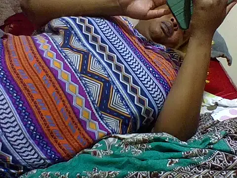 _Ella20's cam snapshot