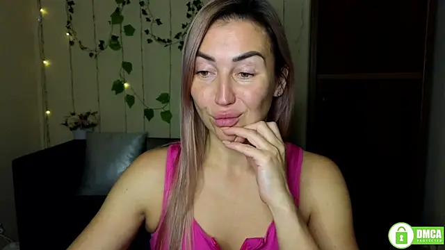 Kiss_julli88I's cam snapshot