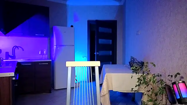 Cerann1's cam snapshot