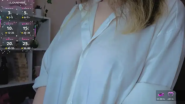 DaliaRadtke's cam snapshot