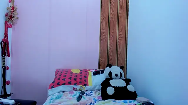 daphneandrade's cam snapshot