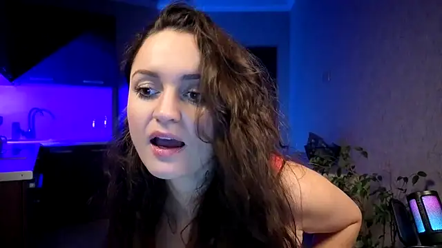 Cerann1's cam snapshot