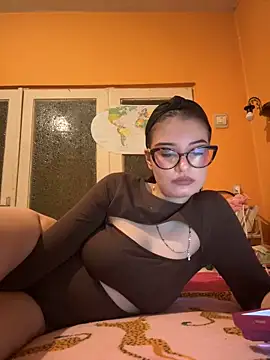 SirenLisa69's cam snapshot