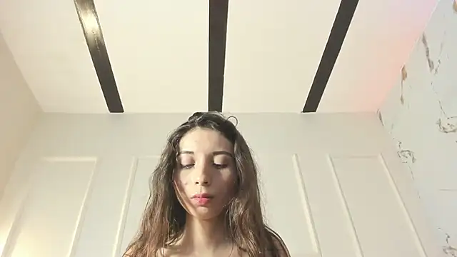 Cloedurant's cam snapshot