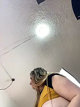 antonella87's cam snapshot