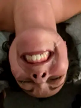 Joinus1988 live sex cam