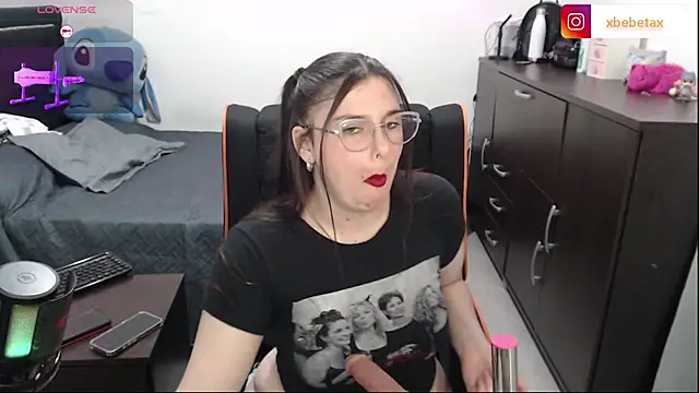 xxbbtaa live sex cam