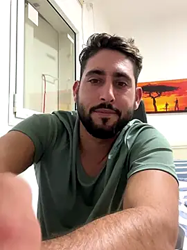 luffykingofpirets live sex cam