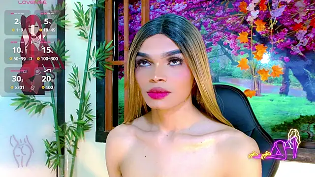 twoblacksexy live sex cam