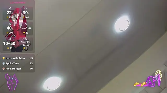 AdharaaMoon live sex cam