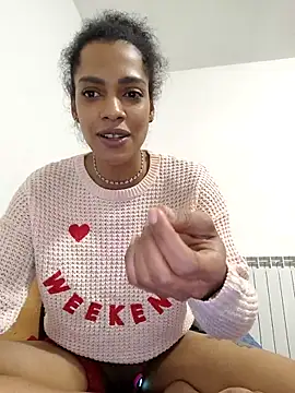 chanell95 live sex cam