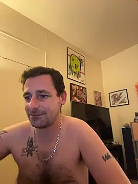 defbond420 live sex cam