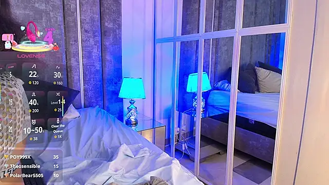 AliDiaz_ live sex cam