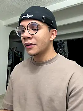 MarcoKostov live sex cam