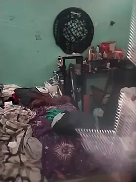 MizzAmy1 live sex cam