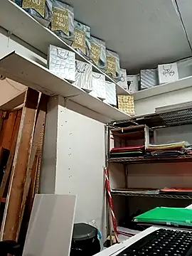 Mia_Novikov live sex cam