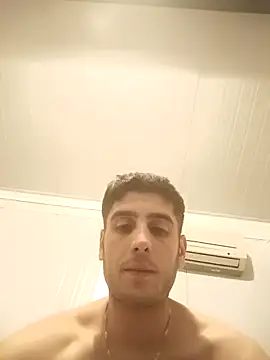 arenn1997 live sex cam