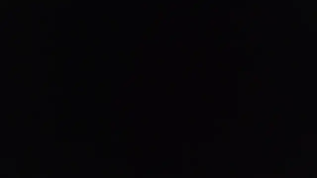 NoahCampbell live sex cam