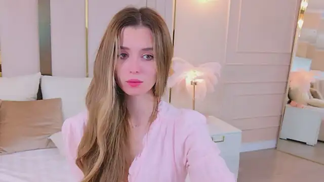 MarybethSnow live sex cam