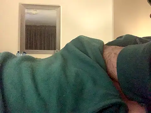 IL_GINECOLOGO_ live sex cam