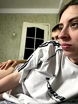 ketadeksa live sex cam