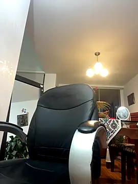 Boyfriend-Hot live sex cam