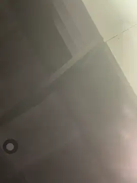 elliepixie live sex cam