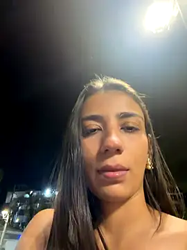 -juicy_ live sex cam