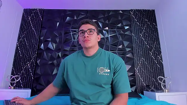 JeffDaltton live sex cam