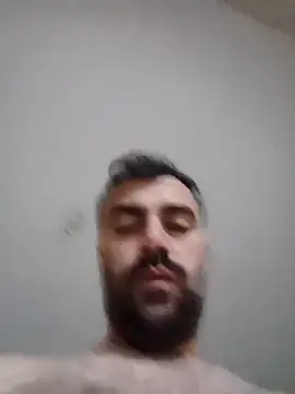 kevgir08 live sex cam