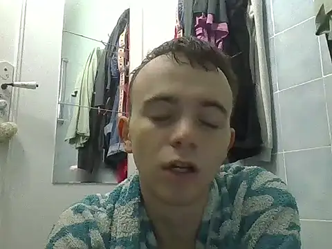 affamebi live sex cam