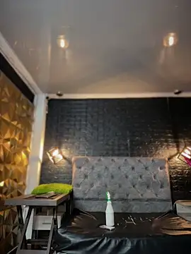 Paloma__LS live sex cam