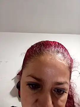 LAPOTRA_04 live sex cam