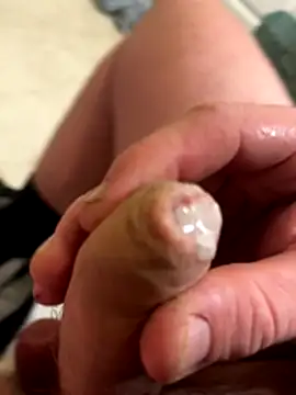 Bolo23693 live sex cam