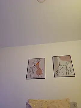 VictoriaEvaans_ live sex cam