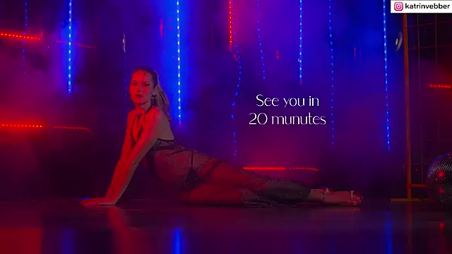 kissyoukiss live sex cam