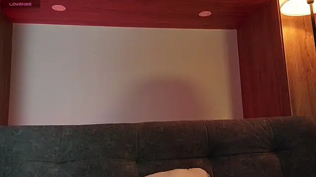 MarkHazze live sex cam