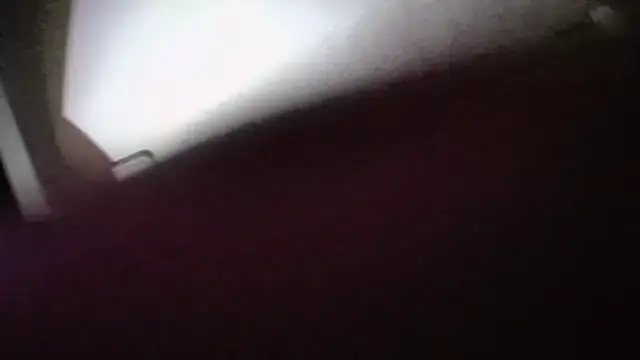 MartaMoon96 live sex cam