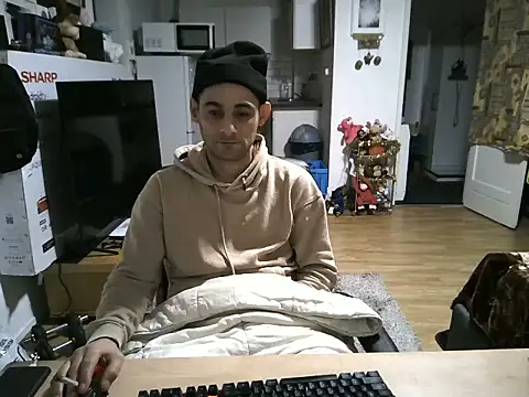 mihaimichael live sex cam