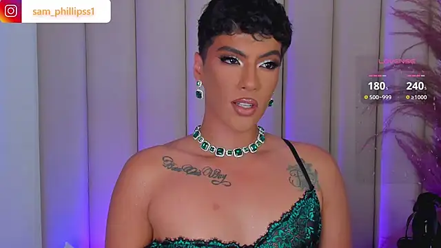 sam_phillipss live sex cam