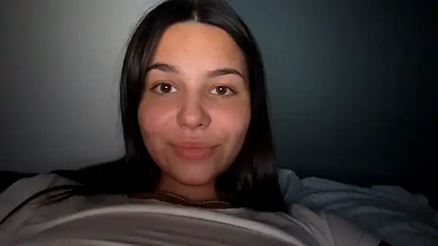 StawBerrys live sex cam