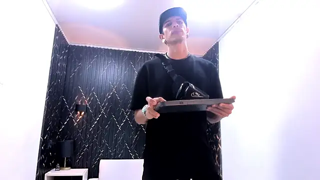 Franvill_Trato live sex cam