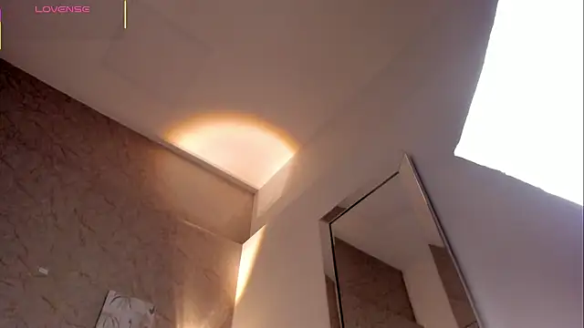 Lunaa_bellaa's cam snapshot