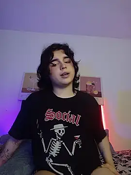 damienbeltmonth live sex cam